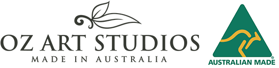 Oz Art Studios